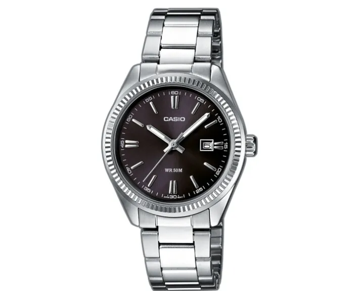 Casio Timeless Collection Women