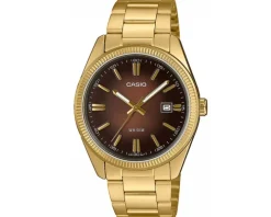 Casio Timeless Collection Men