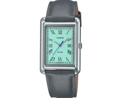 Casio Timeless Collection Woman