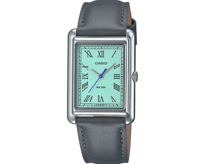Casio Timeless Collection Woman