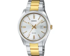 Casio Timeless Collection Men