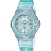 Casio Timeless Collection Woman