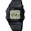 Casio Timeless Collection Men
