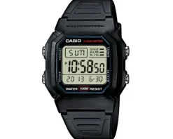 Casio Timeless Collection Men