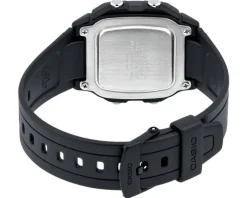 Casio Timeless Collection Men