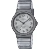 Casio Timeless Collection Woman