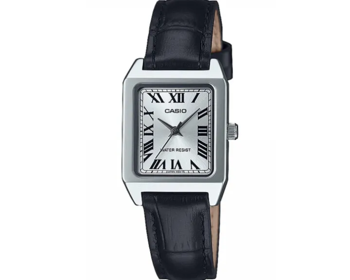Casio Timeless Collection Woman