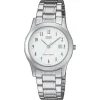 Casio Timeless Collection Women