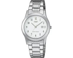 Casio Timeless Collection Women