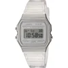Casio Timeless Collection Woman