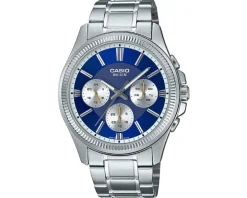 Casio Timeless Collection Men