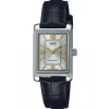 Casio Timeless Collection Women