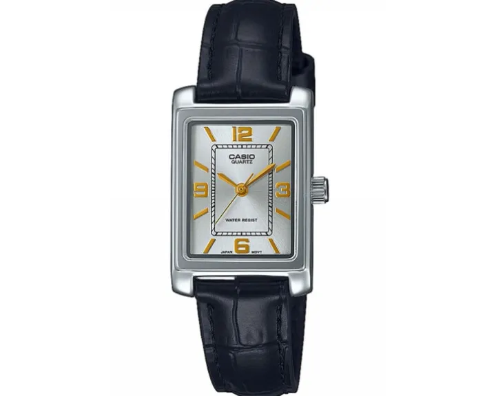 Casio Timeless Collection Women