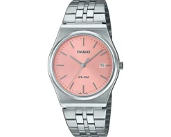 Casio Timeless Collection Men