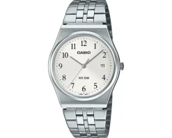 Casio Timeless Collection Men