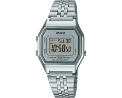 Casio Vintage Collection