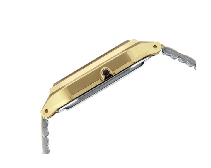 Casio Vintage Collection