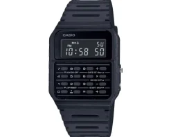 Casio Vintage Edgy