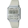 Casio Vintage Edgy