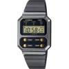 Casio Vintage Edgy
