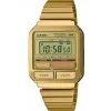 Casio Vintage Edgy