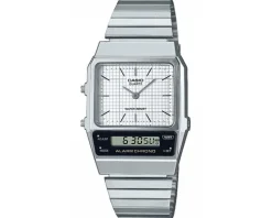 Casio Vintage Edgy