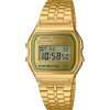 Casio Vintage Iconic