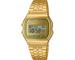 Casio Vintage Iconic