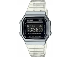 Casio Vintage Iconic