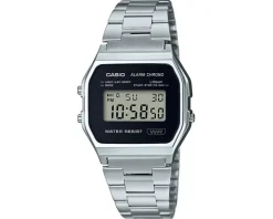 Casio Vintage Iconic