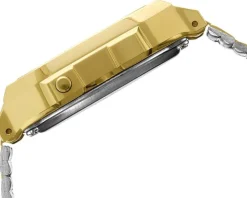 Casio Vintage Iconic