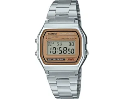 Casio Vintage Iconic