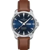 Certina DS Action Day Date Powermatic 80