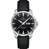 Certina DS Action Day Date Powermatic 80