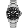 Certina DS Action Diver 43mm Powermatic 80