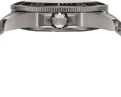 Certina DS Action Diver 43mm Powermatic 80