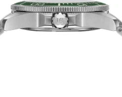 Certina DS Action Diver 43mm Powermatic 80