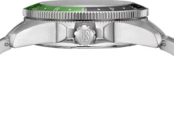 Certina DS Action GMT Powermatic 80