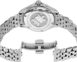 Certina DS Action Lady Diamonds