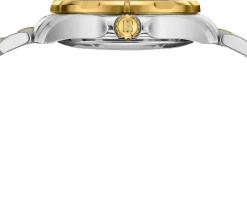 Certina DS Action Lady 29mm