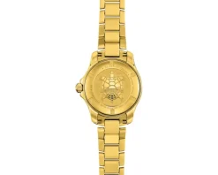 Certina DS Action Lady 29mm