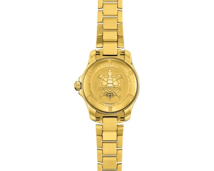 Certina DS Action Lady 29mm