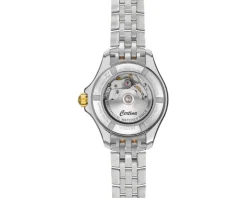 Certina DS Action Lady Powermatic 80
