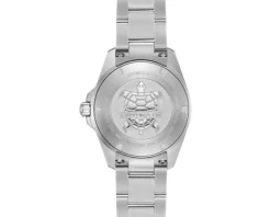 Certina DS Action 40mm