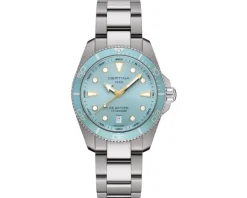 Certina DS Action 40mm