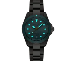 Certina DS Action 40mm