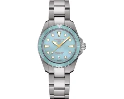 Certina DS Action 34.5mm