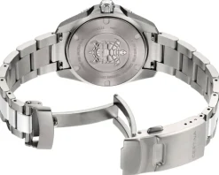 Certina DS Action 34.5mm