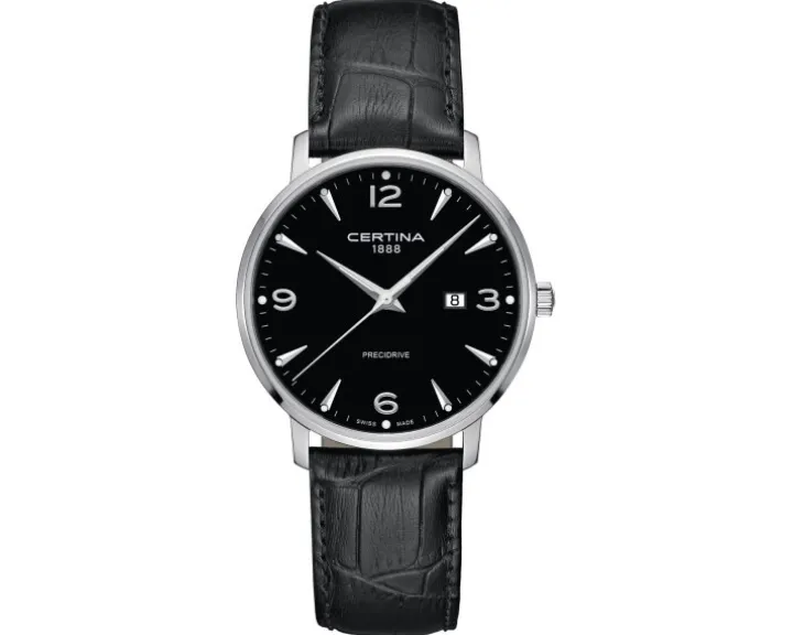 Certina DS Caimano