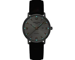 Certina DS Caimano